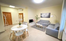 Roccaro HOME